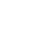 Smart Web Presence mail