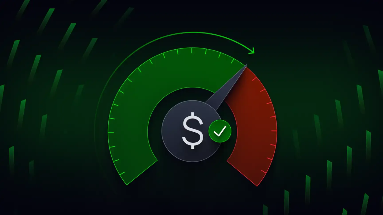 Salesforce Revenue Cloud Implementation