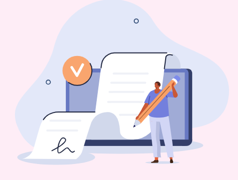 Salesforce Revenue Cloud Implementation