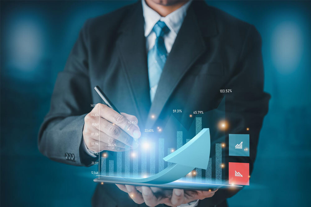 Salesforce Revenue Cloud Implementation