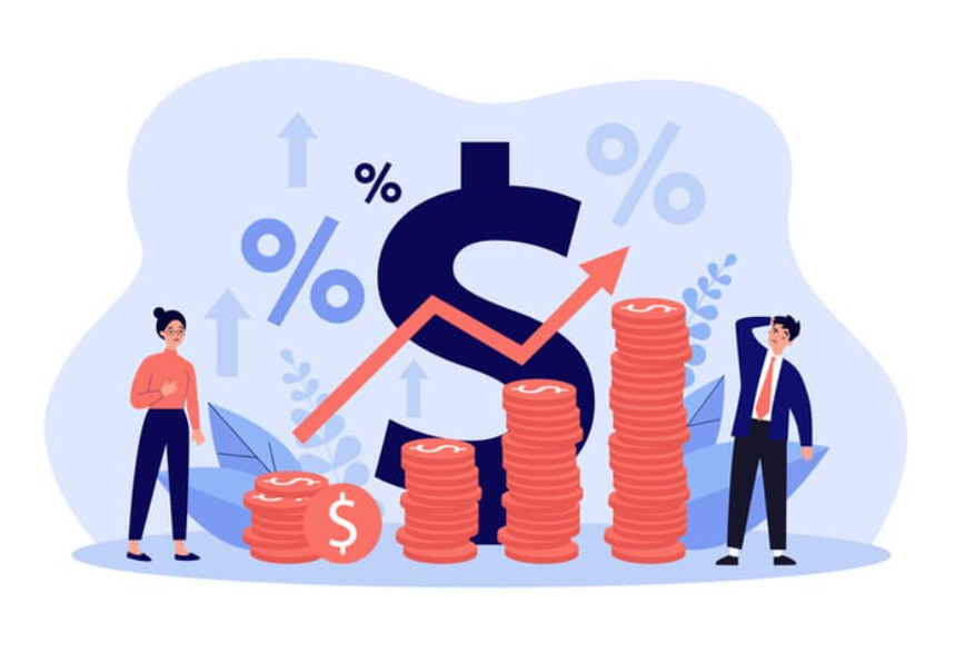 Salesforce Revenue Cloud Implementation