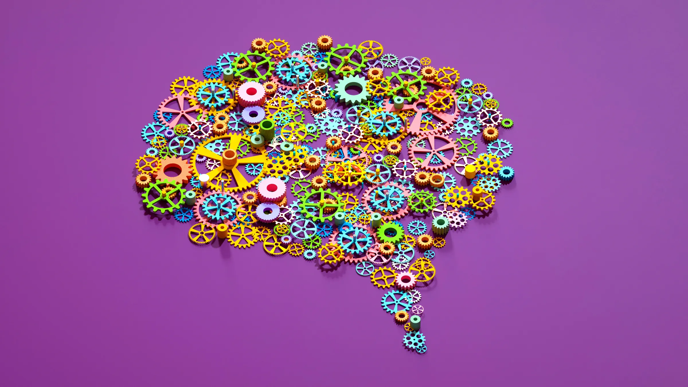 Salesforce Revenue Cloud Implementation