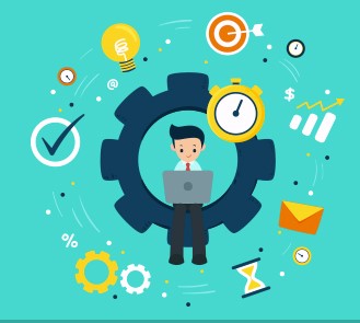 Salesforce Revenue Cloud Implementation