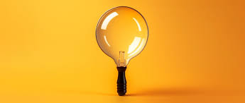 Salesforce Revenue Cloud Implementation