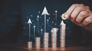 Salesforce Revenue Cloud Implementation