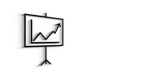 Salesforce Revenue Cloud Implementation