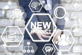 Salesforce Revenue Cloud Implementation