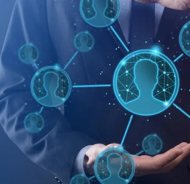 Salesforce Revenue Cloud Implementation