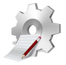 Salesforce Revenue Cloud Implementation