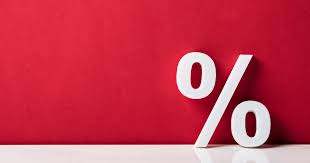 Salesforce Revenue Cloud Implementation