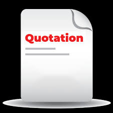 Salesforce Revenue Cloud Implementation