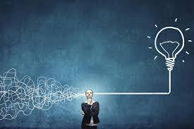 Salesforce Revenue Cloud Implementation