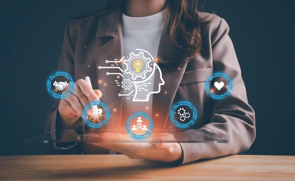 Salesforce Revenue Cloud Implementation