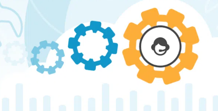 Salesforce Revenue Cloud Implementation