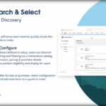 CPQ to Revenue Cloud (RCA) Migration