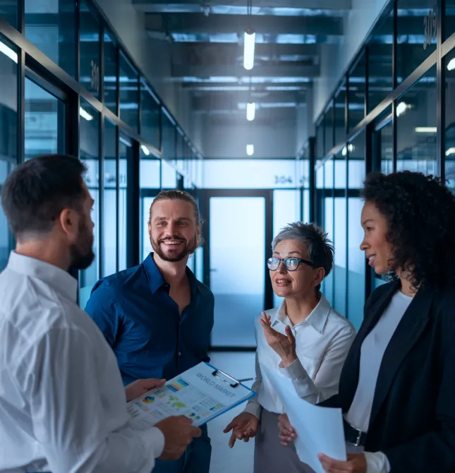Salesforce CPQ Consultant