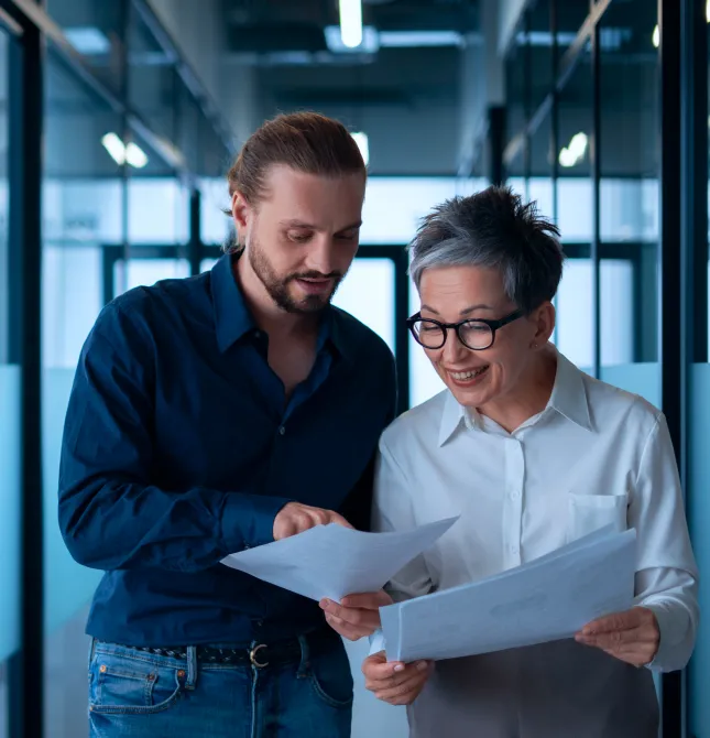 CPQ to Revenue Cloud (RCA) Migration