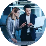 Salesforce FSL expert