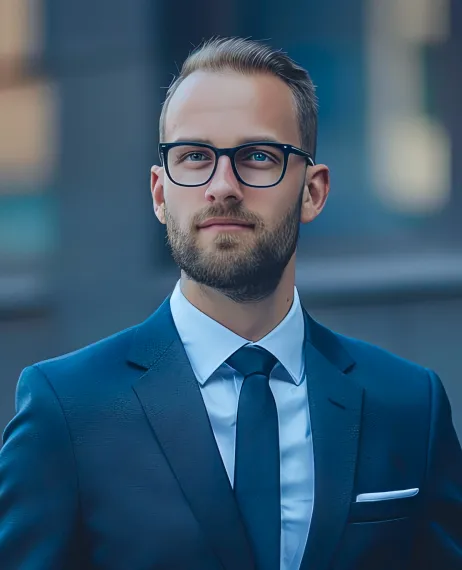 salesforce cpq implementation partners