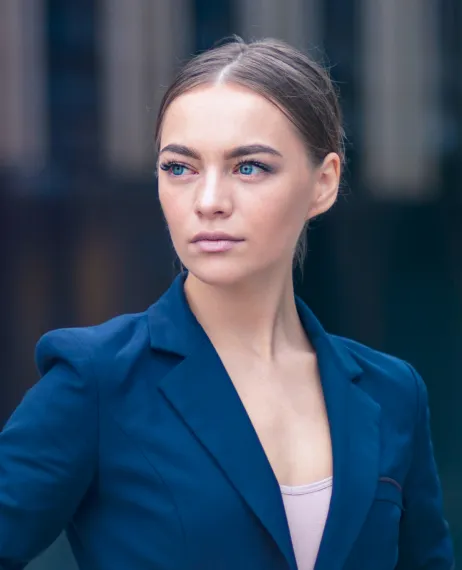 salesforce cpq implementation partners