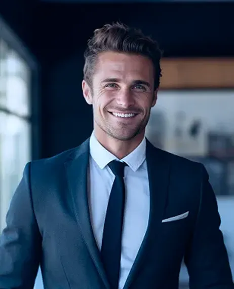 salesforce cpq implementation partners