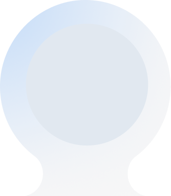 Salesforce CPQ consultant