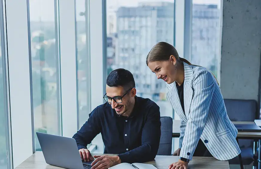 salesforce support services USA UK Canada