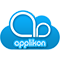 Applikon IT Solution