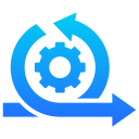 salesforce implementation services