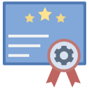 salesforce implementation services