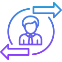 salesforce implementation services