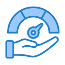 salesforce implementation services