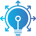 salesforce implementation services