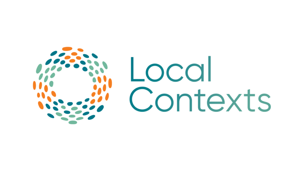 salesforce consulting companies