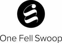 salesforce consulting companies