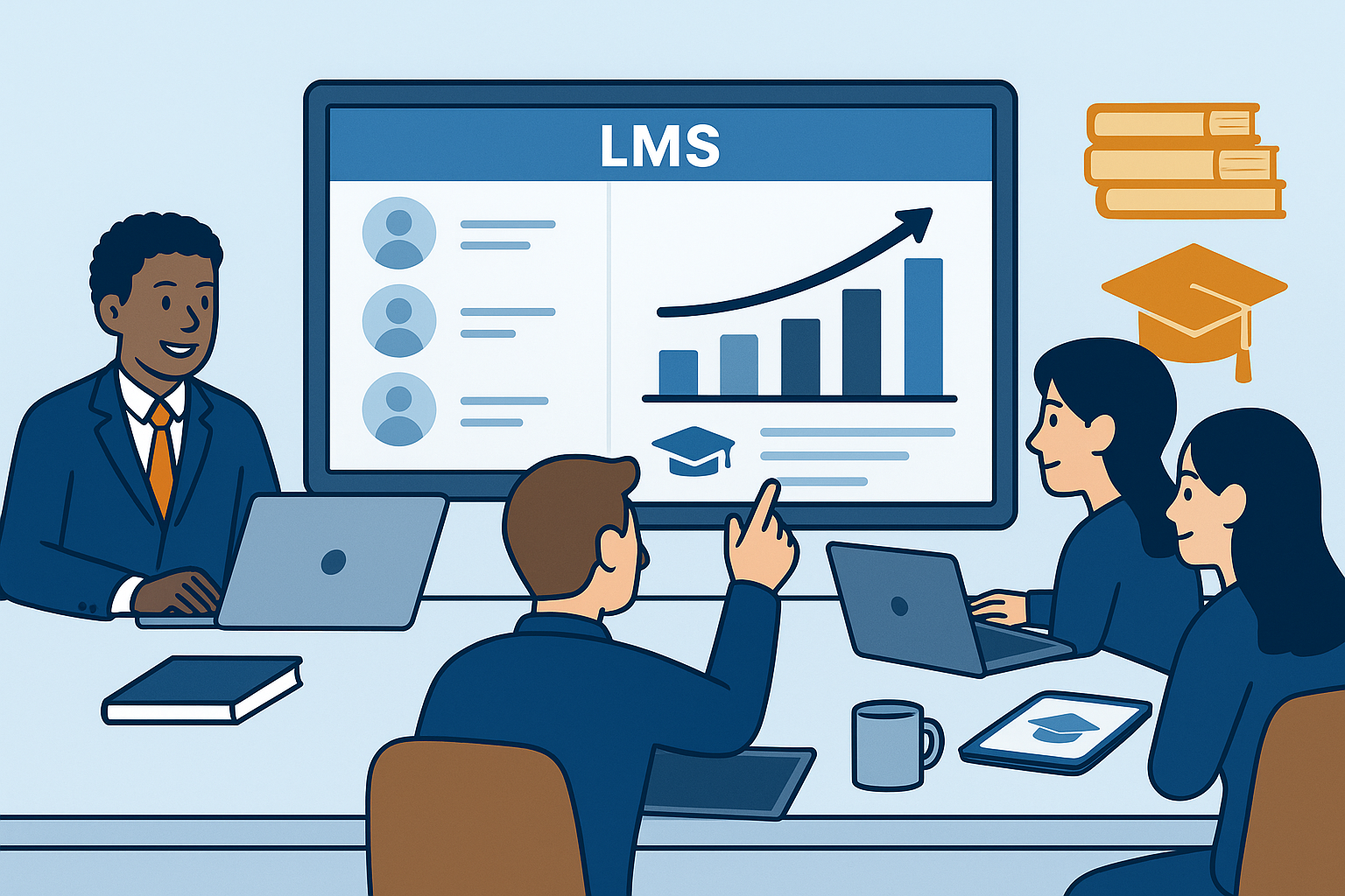 salesforce consulting services