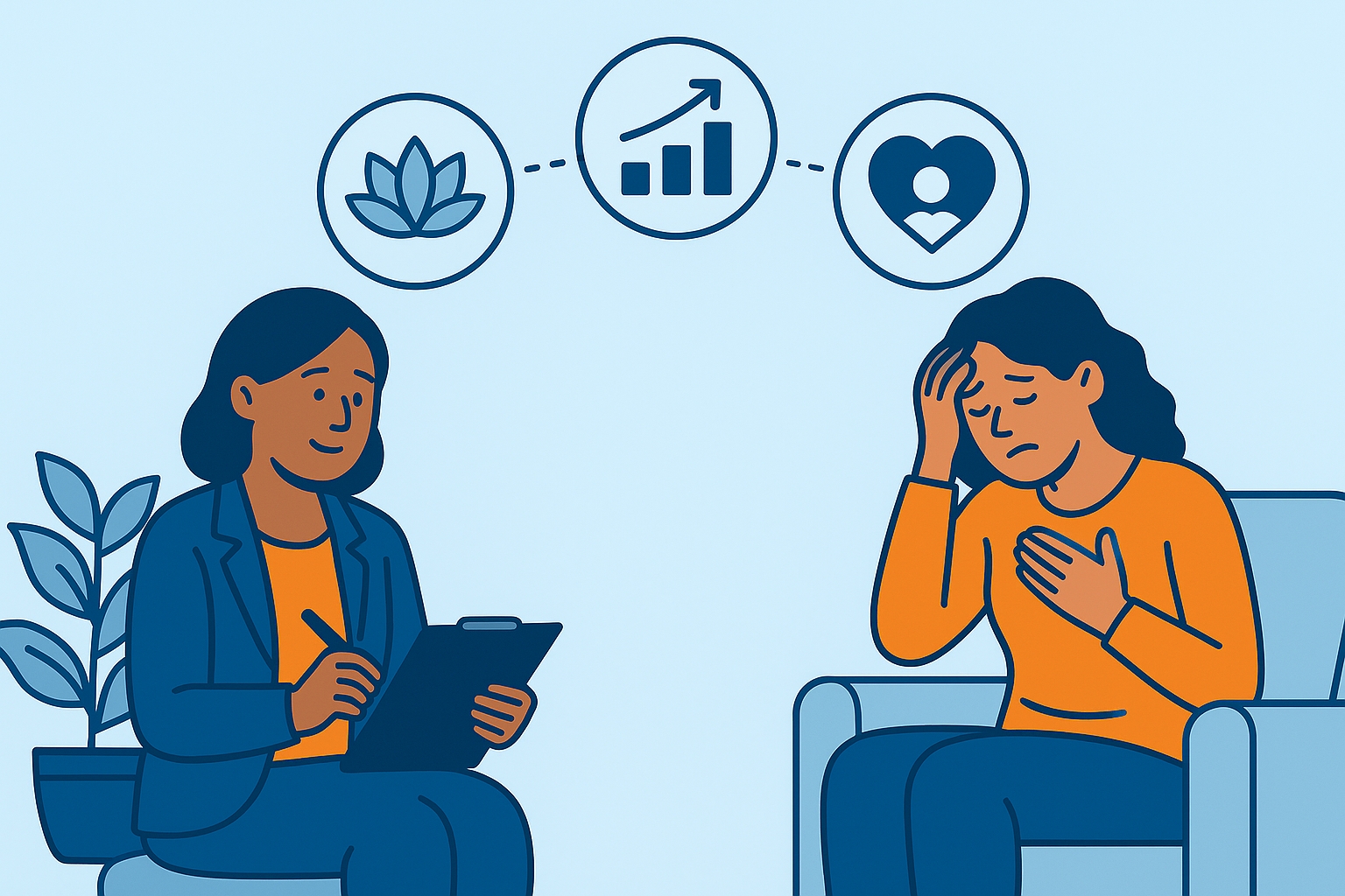 salesforce consulting services